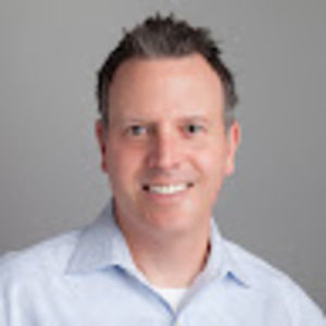 Meet your Posher, Steve